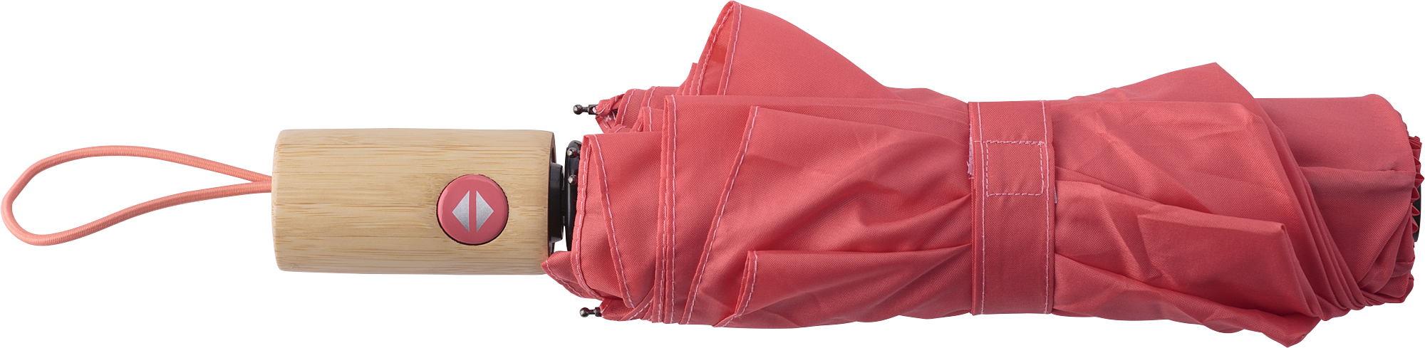 Picture of RPET Telescopic umbrella