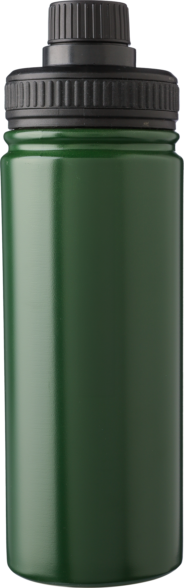 Picture of Stainless steel double walled bottle (500ml)