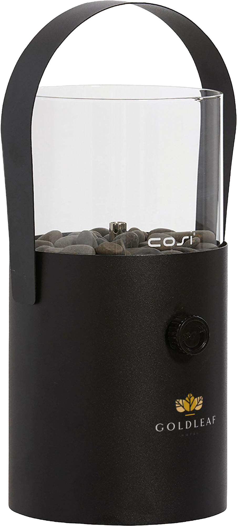Picture of Cosi original gas lantern
