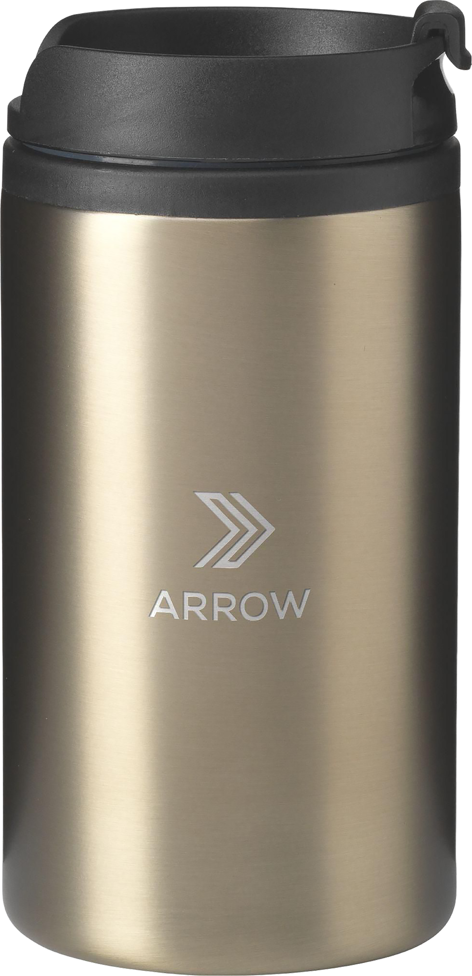 Picture of Recycled steel double walled cup (300 ml)