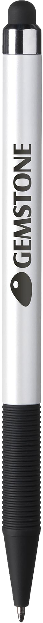 Picture of Stylus pen