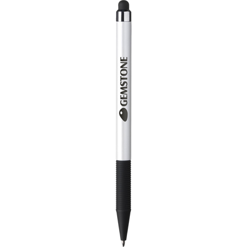 Stylus pen