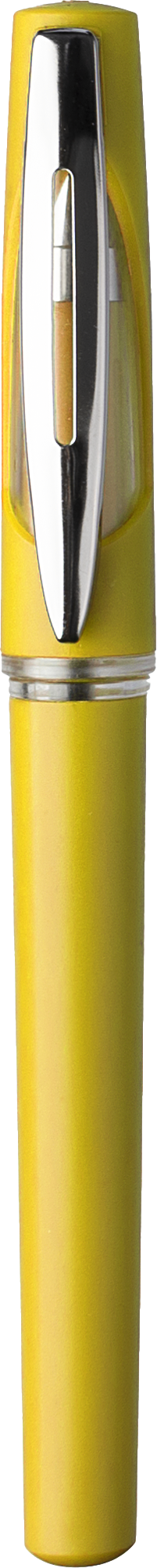 Picture of Gel pen