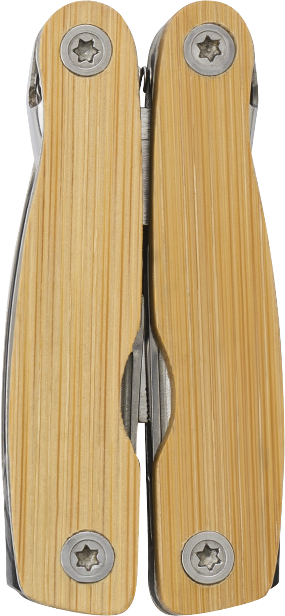 Picture of Bamboo multi-tool
