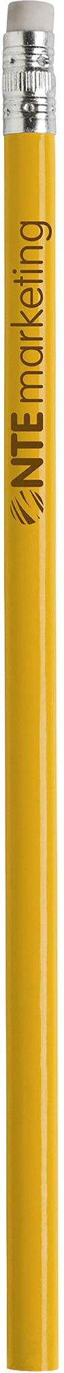 Picture of Varnished pencil