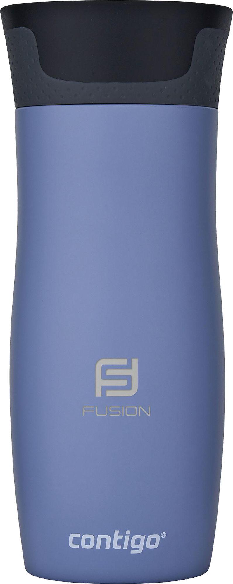 Picture of Contigo® double walled mug (470ml)