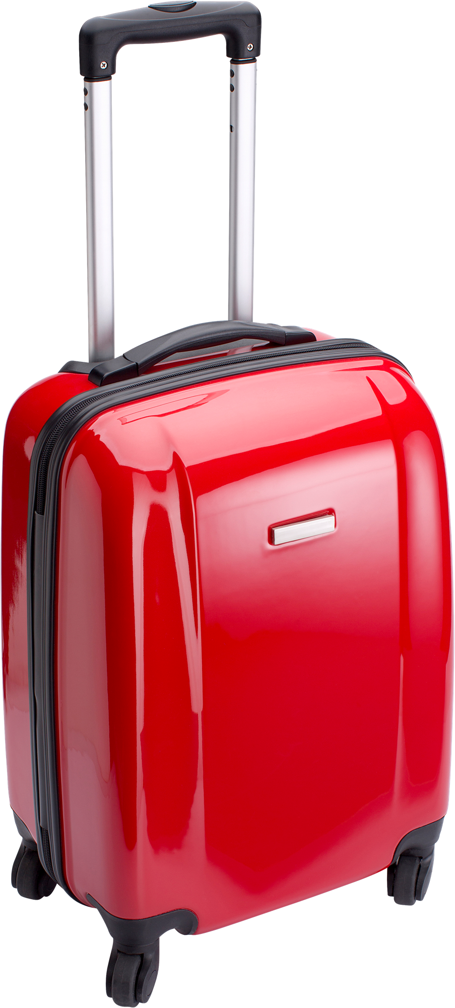 Picture of Trolley