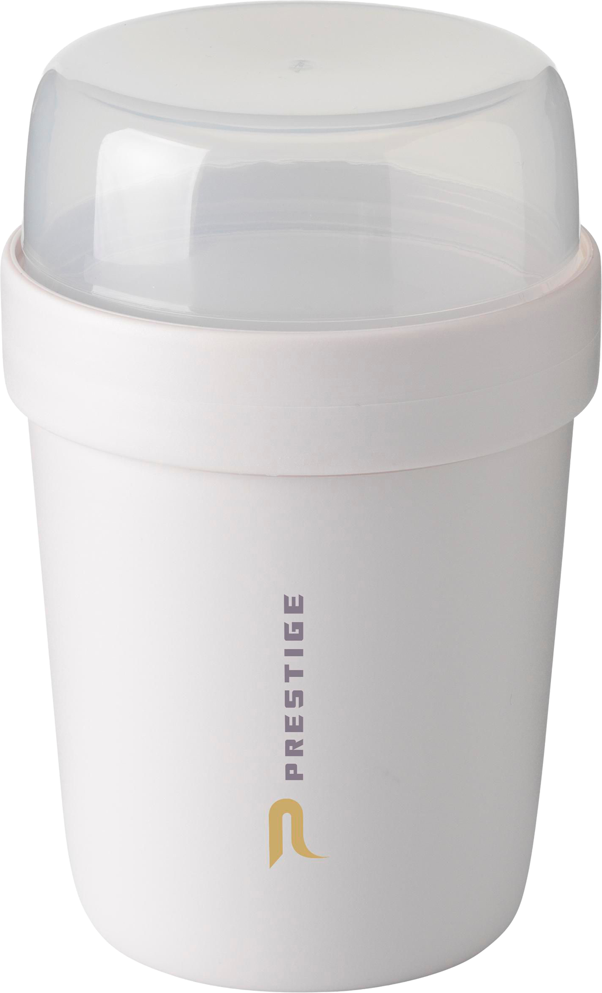 Picture of Day to Day lunch cup 