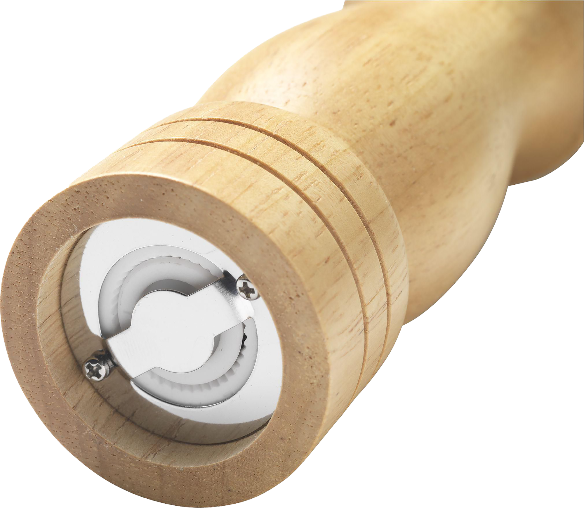Picture of Salt & Pepper mill