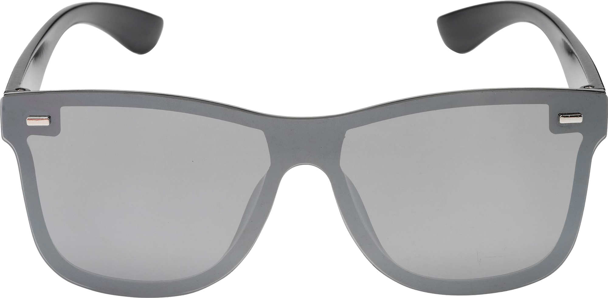 Picture of Recycled sunglasses
