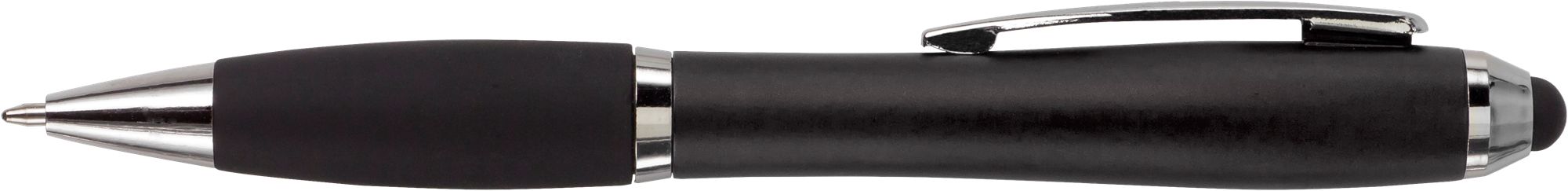 Picture of Ballpen