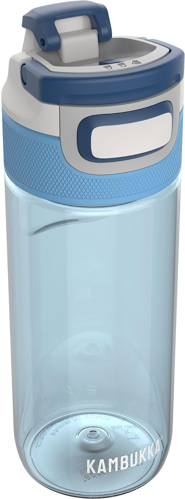 Picture of Kambukka® Elton bottle (500ml)