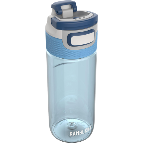 Kambukka® Elton bottle (500ml)