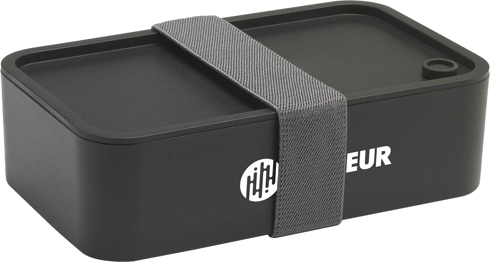 Picture of Lunch box
