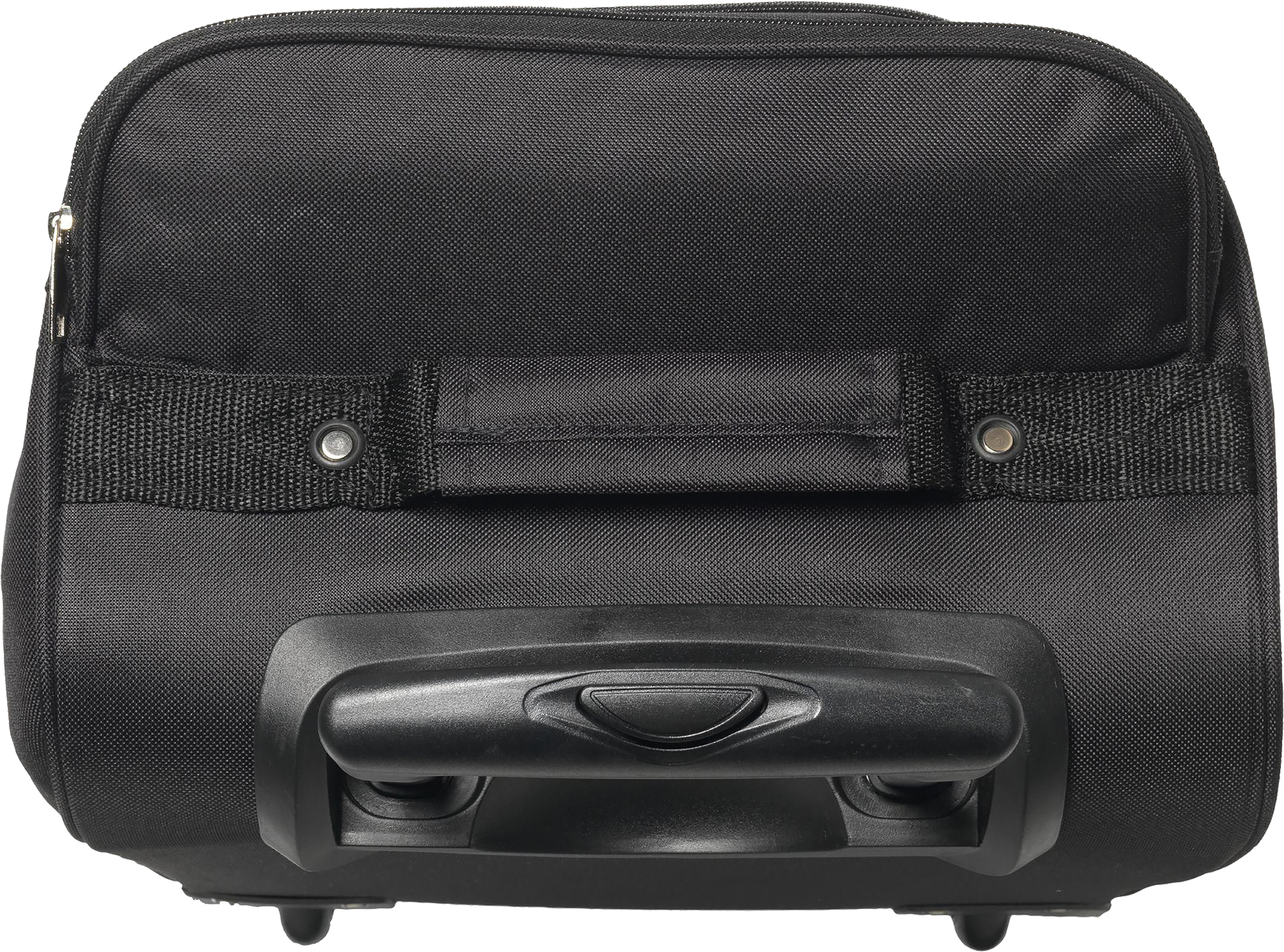 Picture of Cabin trolley bag
