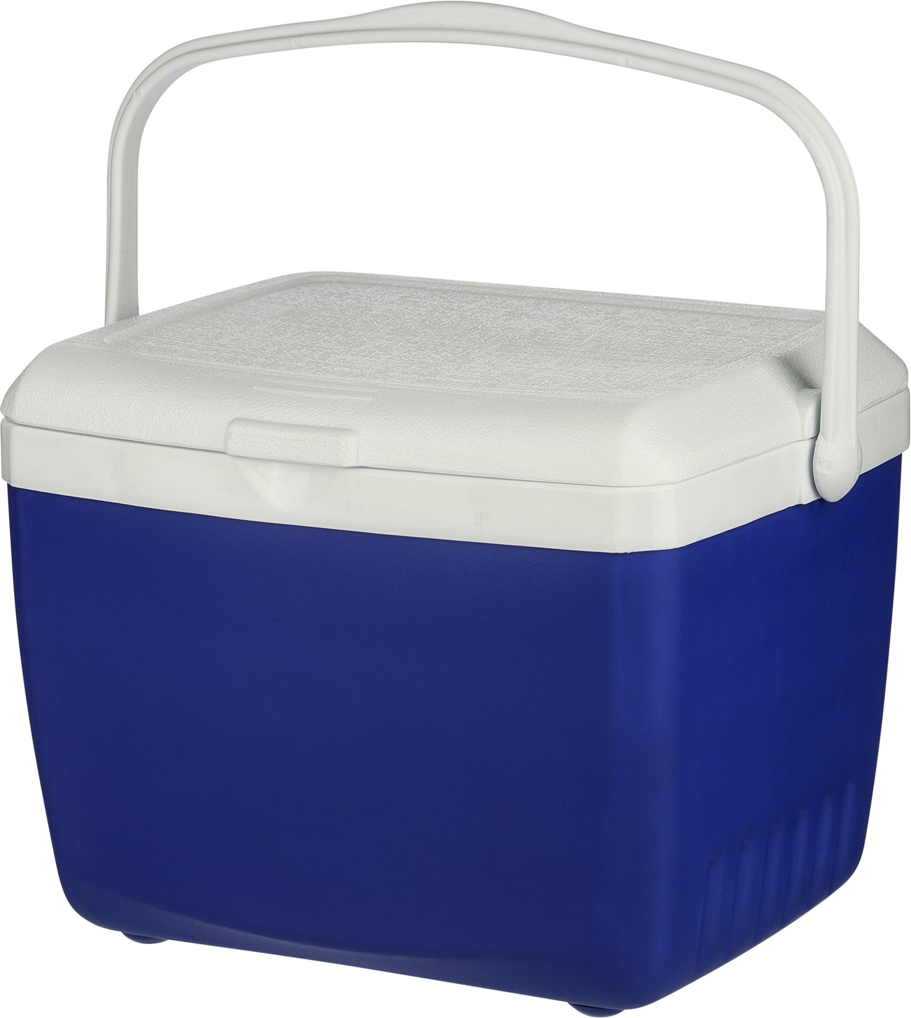 Picture of Cooler box (13 litre)