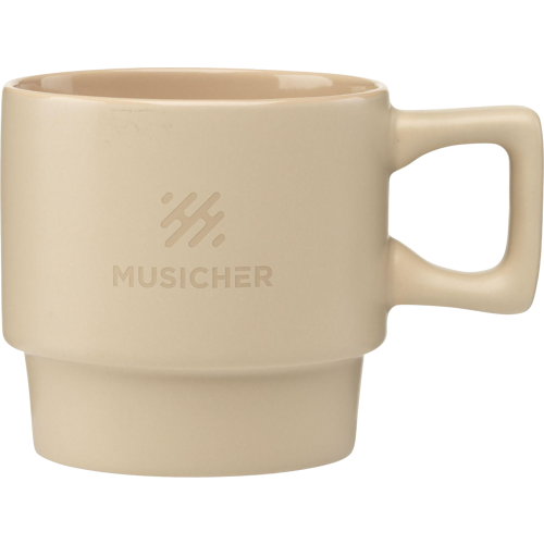 Wooosh Sorana stackable mug (250ml)