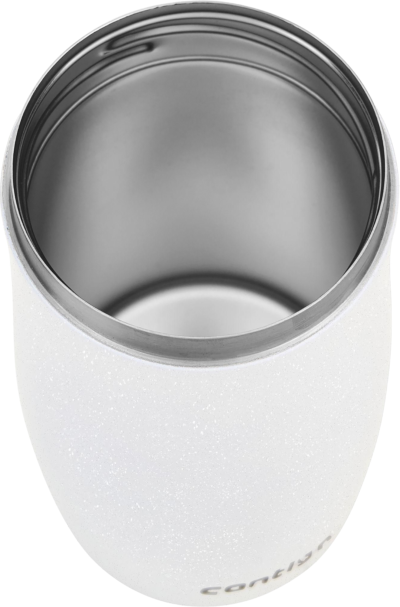 Picture of Contigo® Westloop travel mug (300ml)