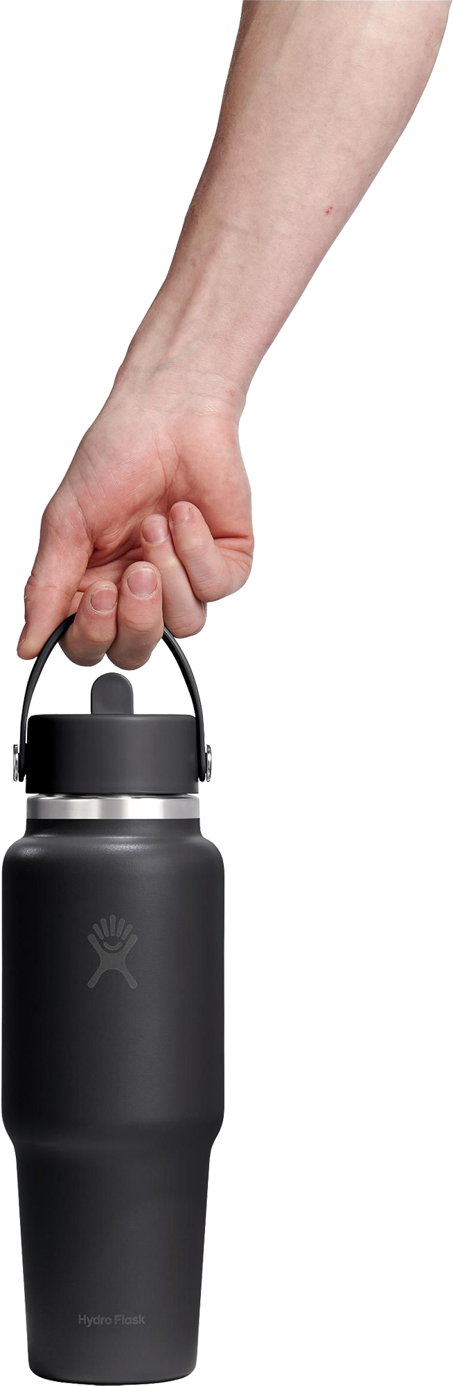 Picture of Hydro Flask double walled botle (946ml