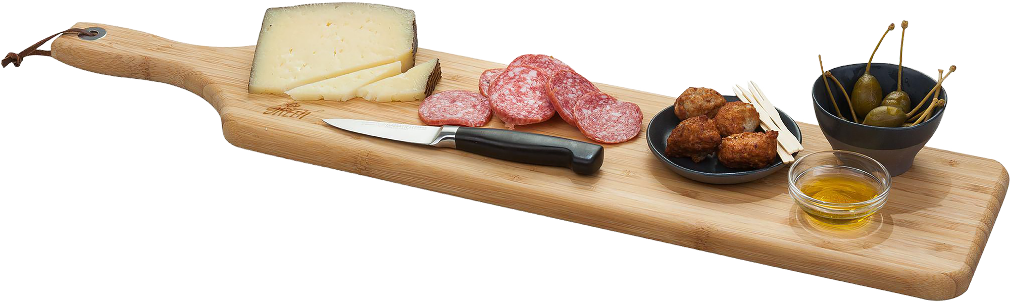 Picture of Diamant Sabatier cutting board