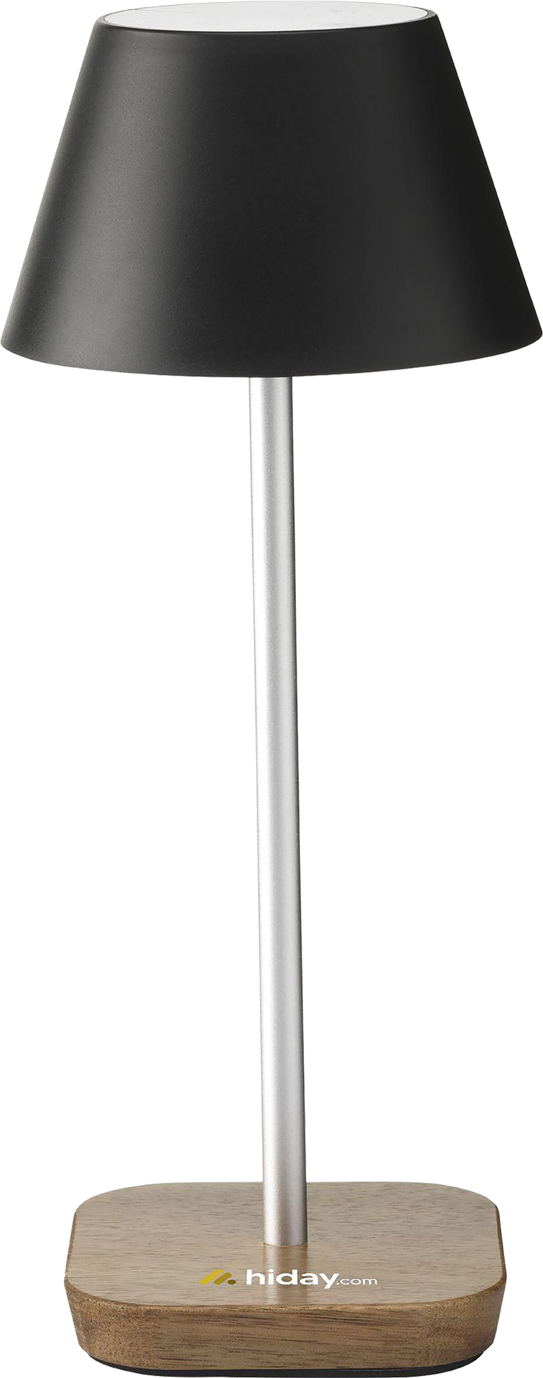 Picture of Wooosh Luzia table light