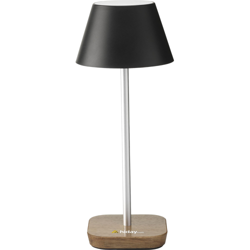 Wooosh Luzia table light