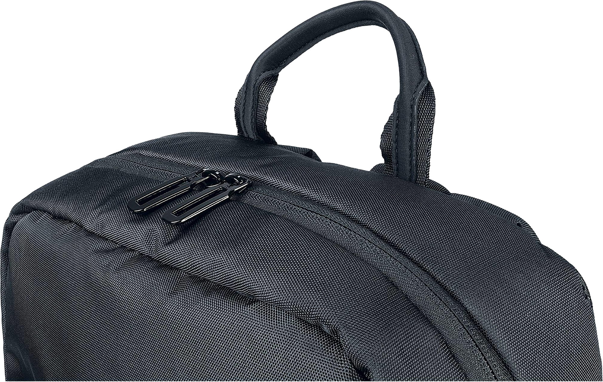 Picture of Tucano Global laptop backpack