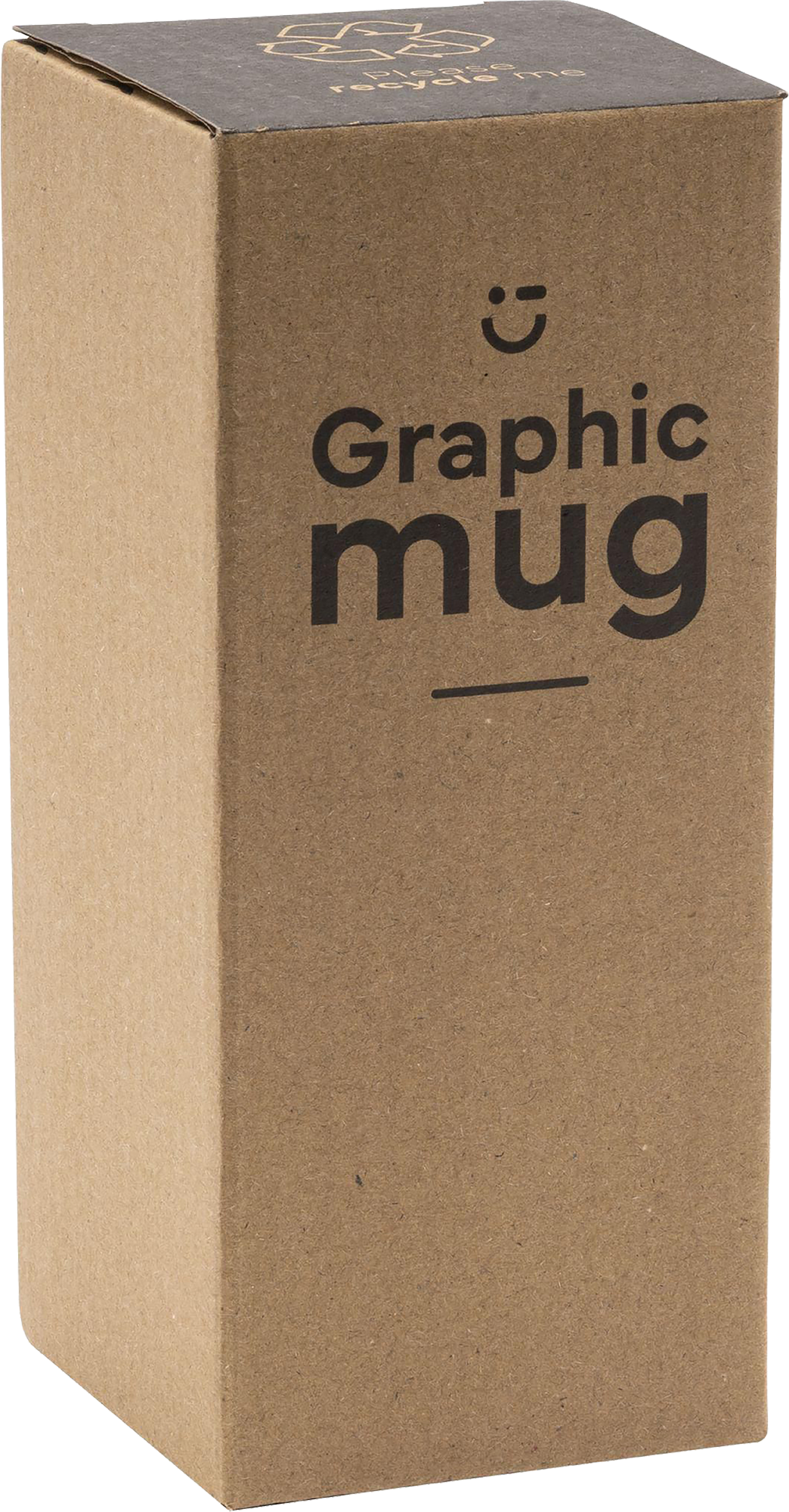 Picture of Double walled travel mug (300ml)