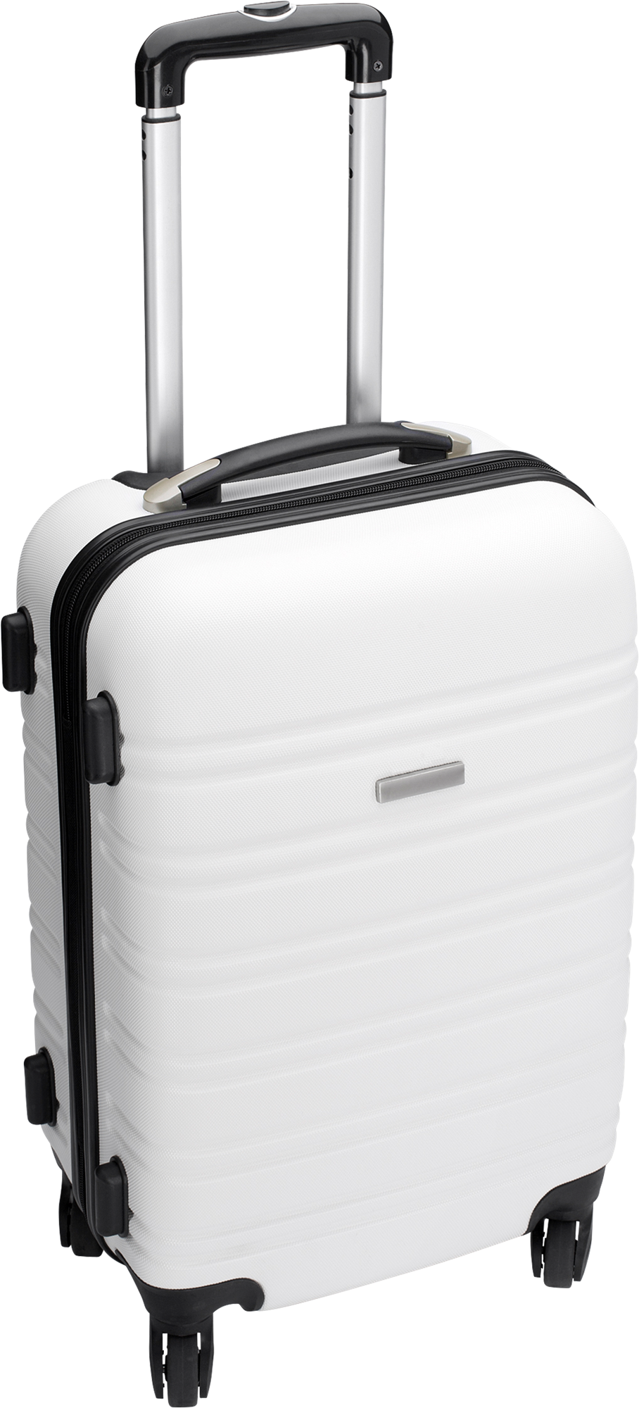 Picture of Trolley