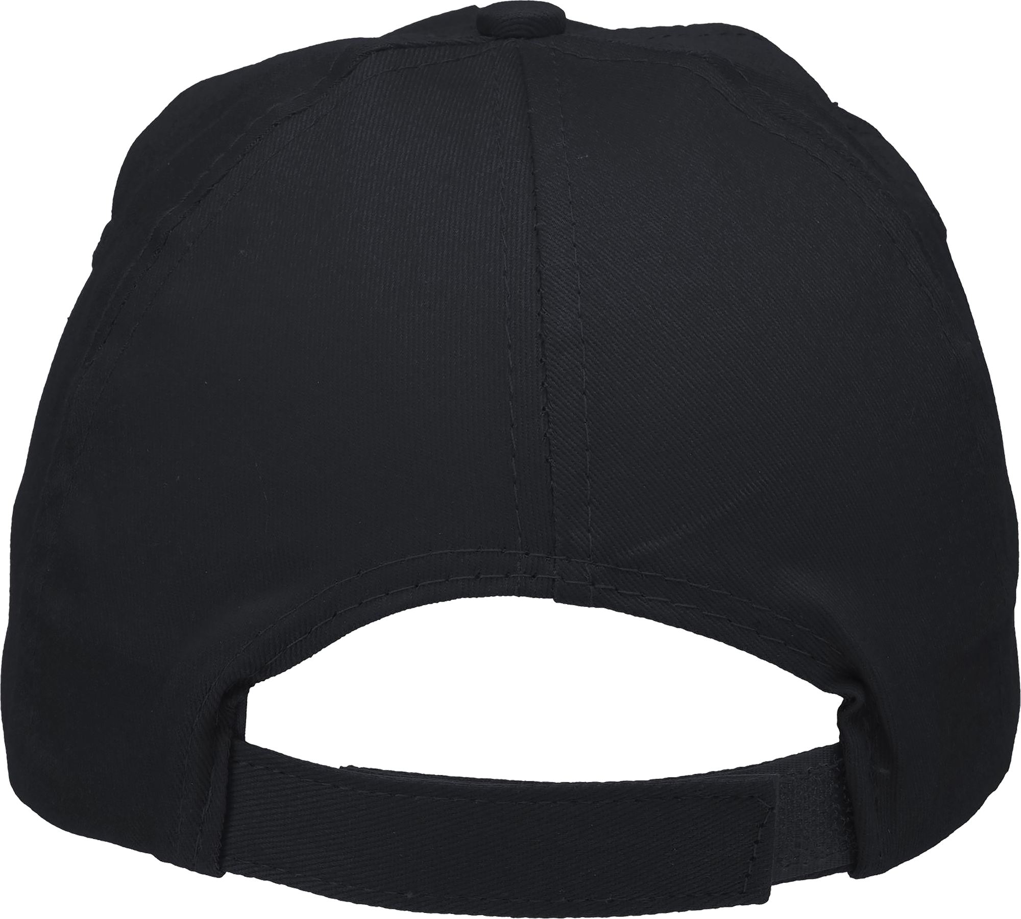 Picture of Baseball cap