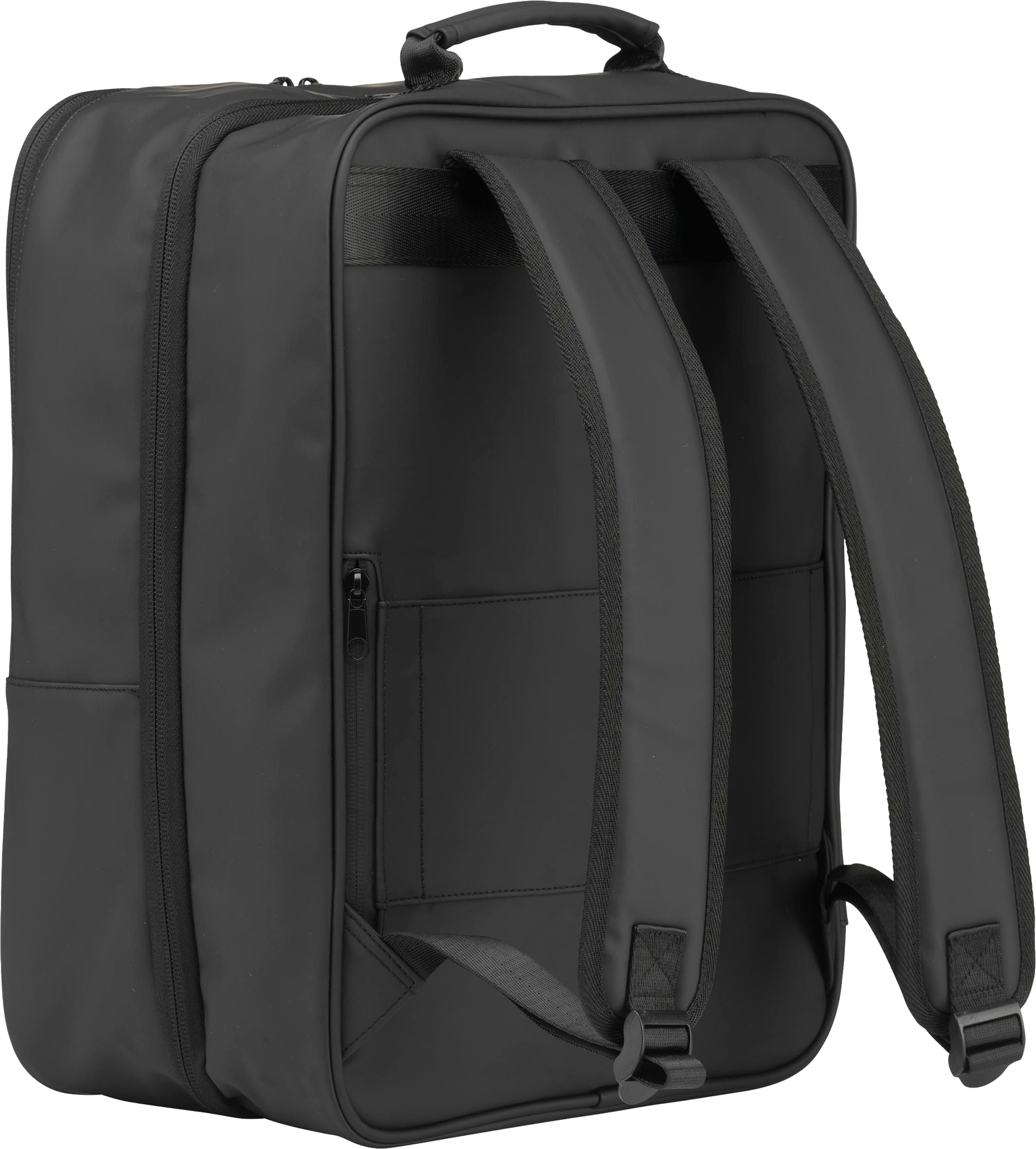 Picture of Cabin flight backpack
