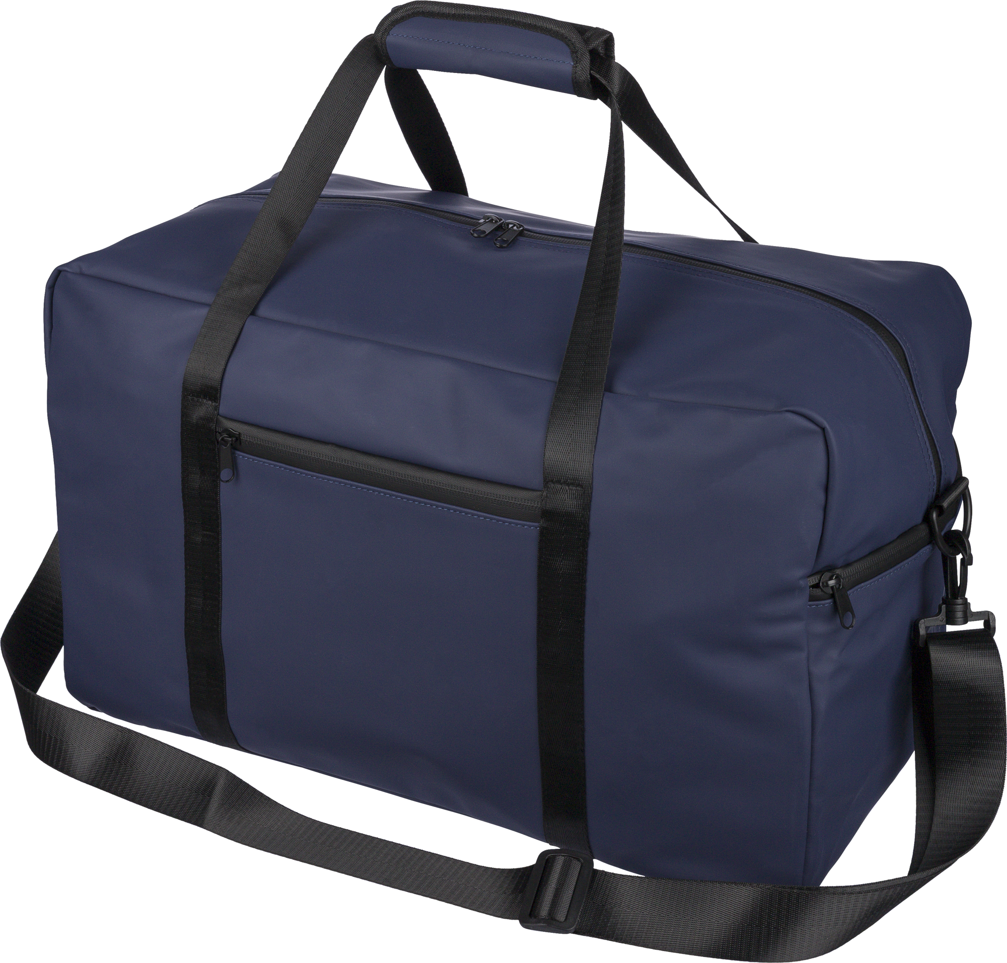 Picture of Recycled travel bag