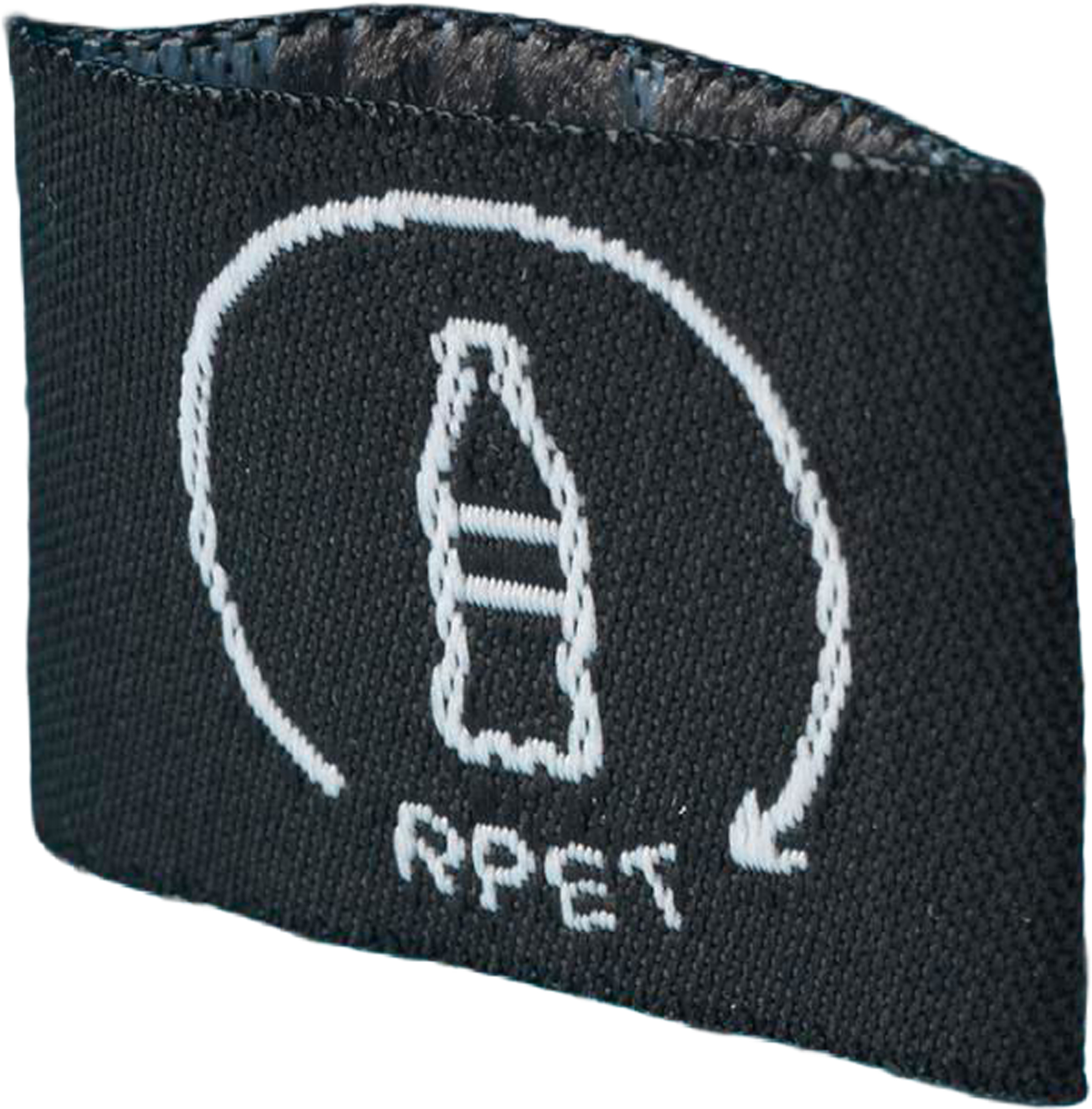 Picture of Recycled cooler backpack
