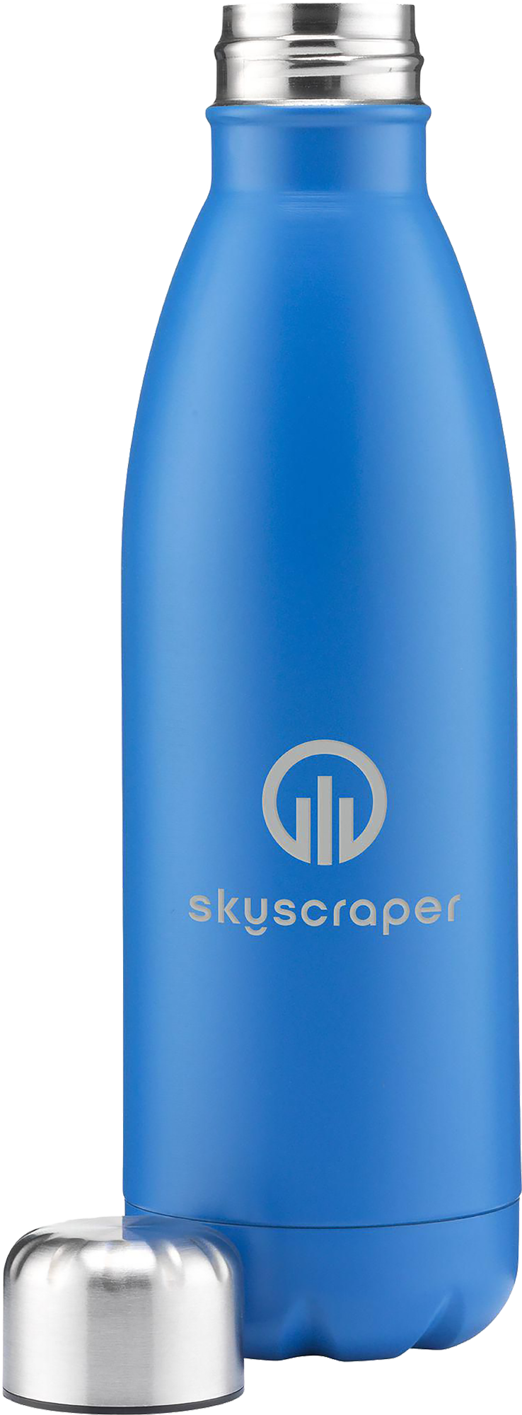 Picture of Topflask single walled bottle (750ml)