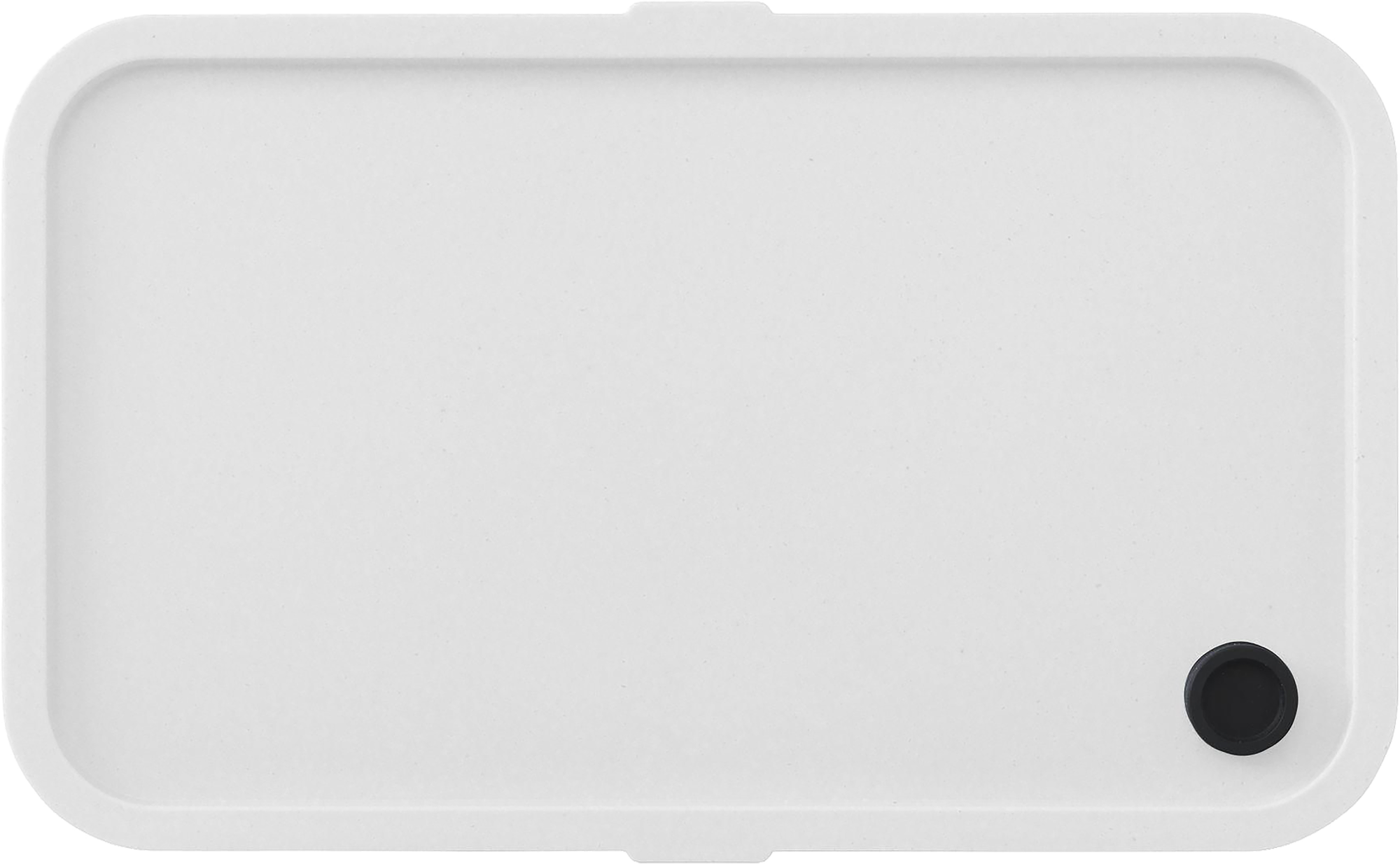 Picture of Lunch box