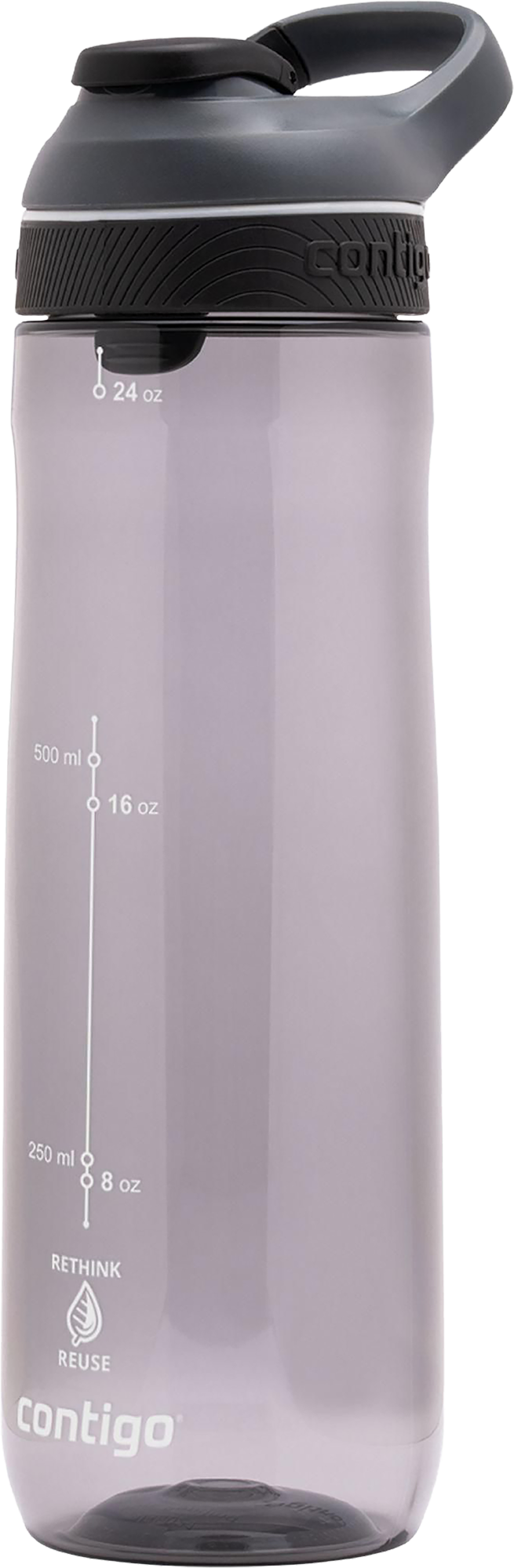 Picture of Contigo® Cortland Tritan™ Bottle Renew from Eastman (720 ml)