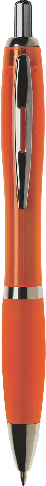 Picture of Athos ballpen