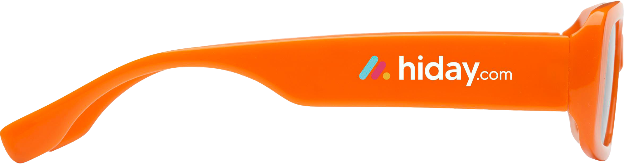 Picture of Recycled sunglasses