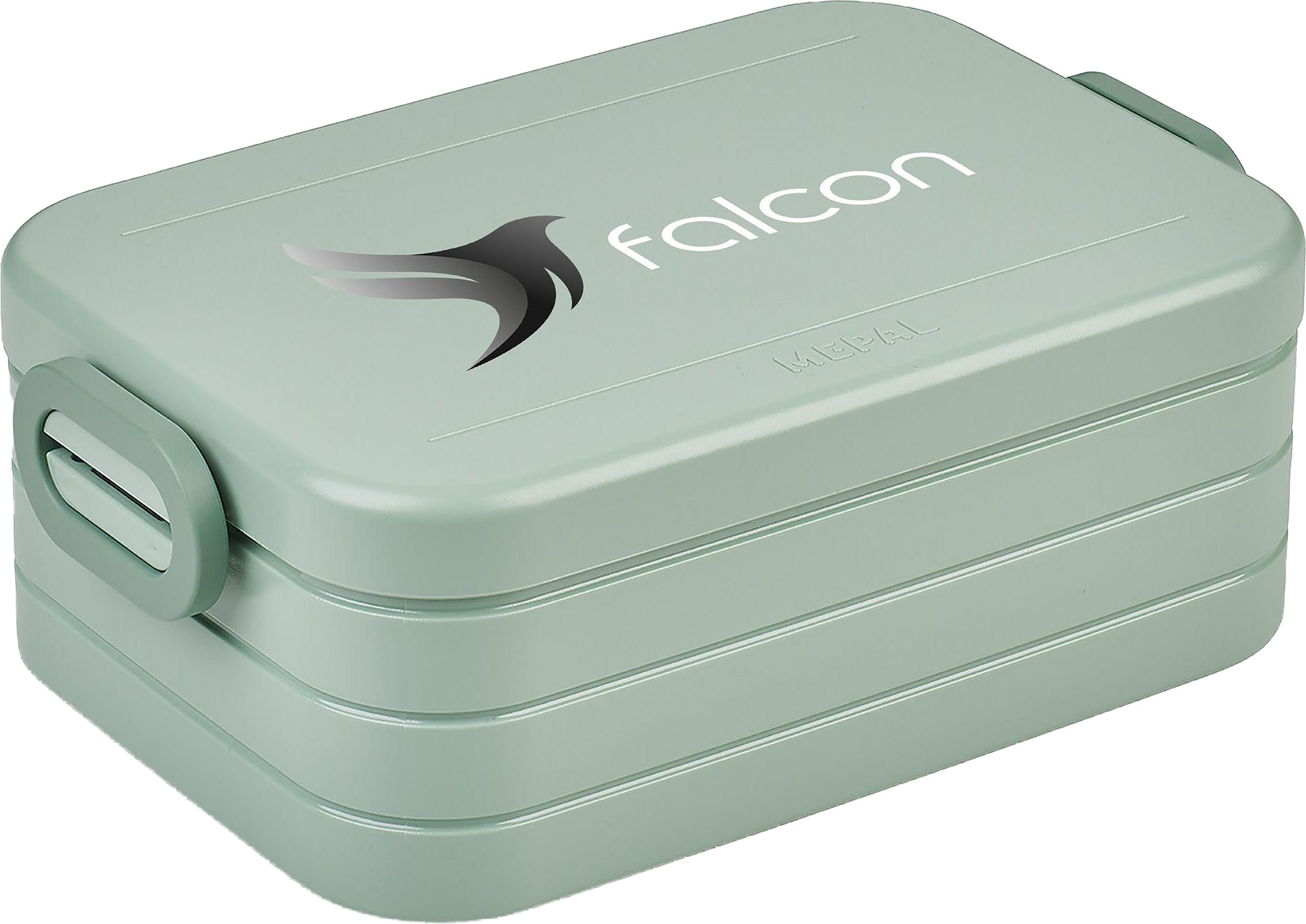 Picture of Mepal Bento midi lunch box (900ml)