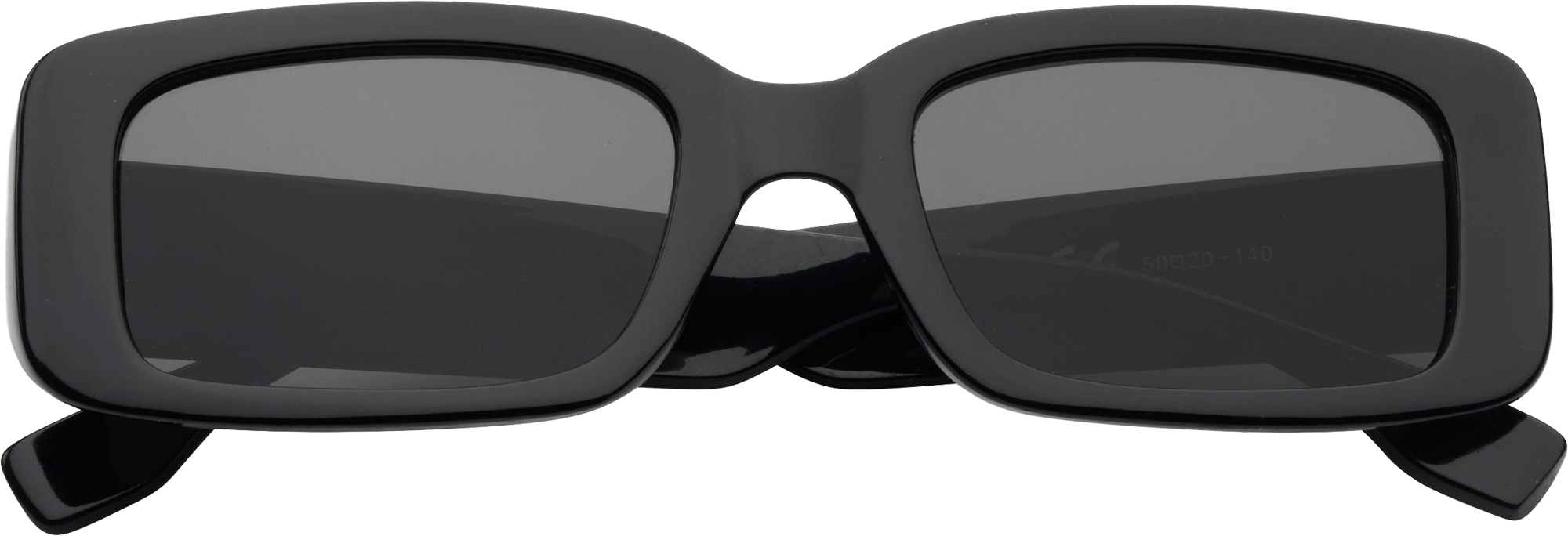 Picture of Recycled sunglasses