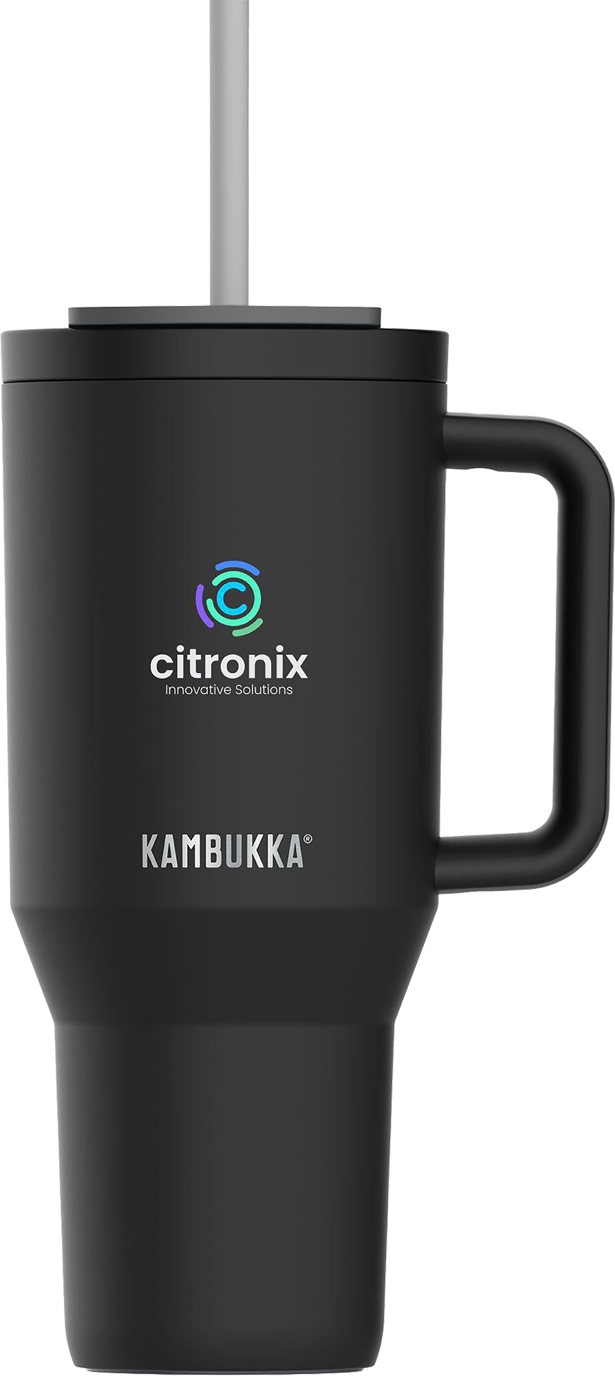 Picture of Kambukka® Rio (950ml)