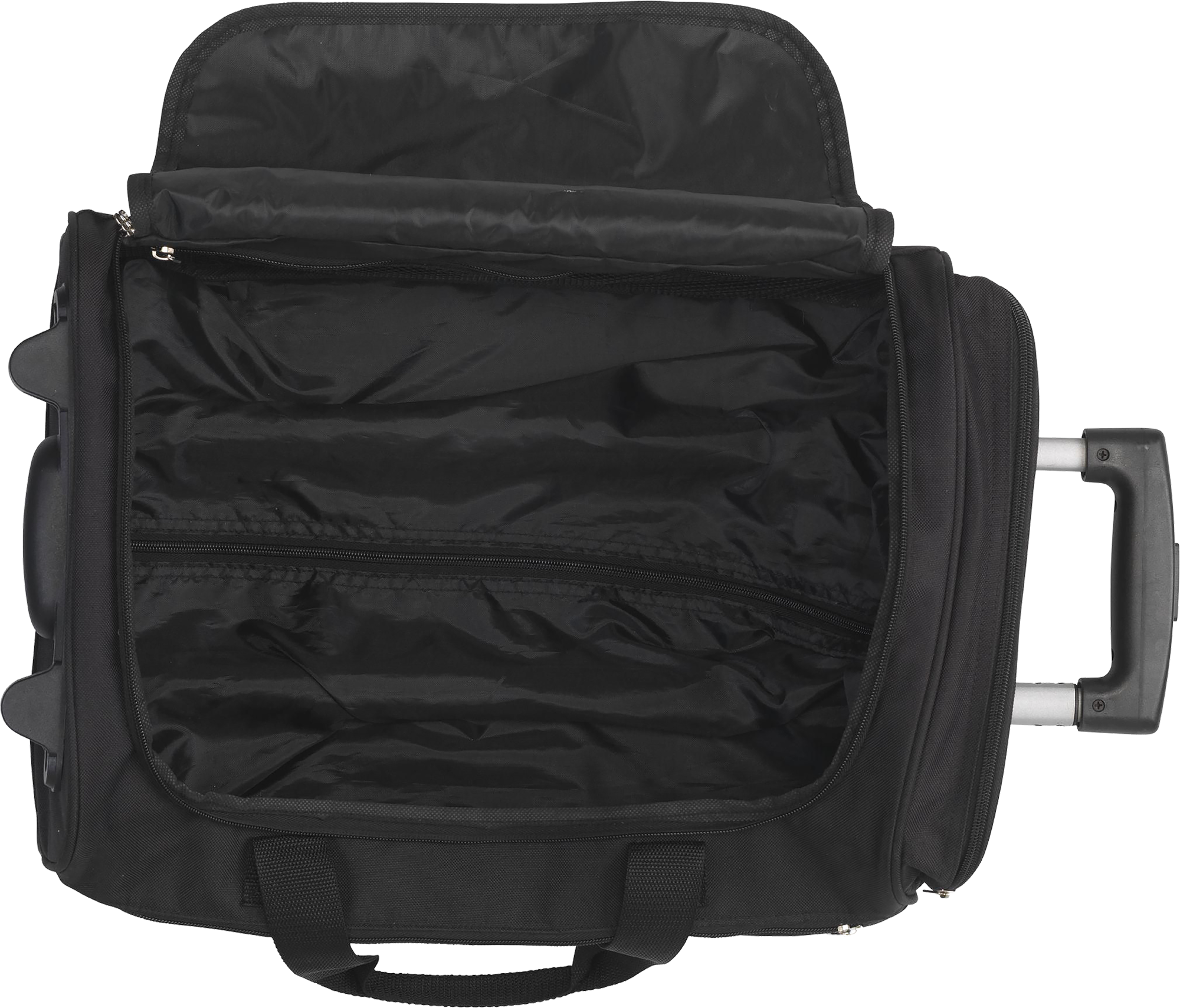 Picture of Cabin trolley bag