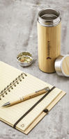 Bamboo ballpen 263369_945 (Wood)