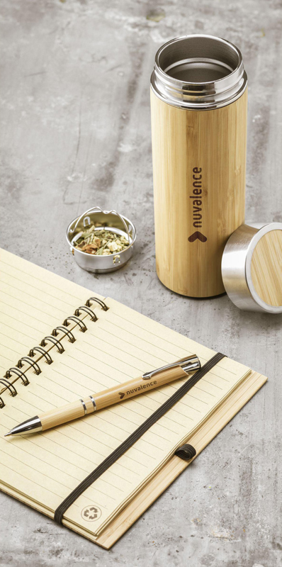 Bamboo ballpen 263369_945 (Wood)