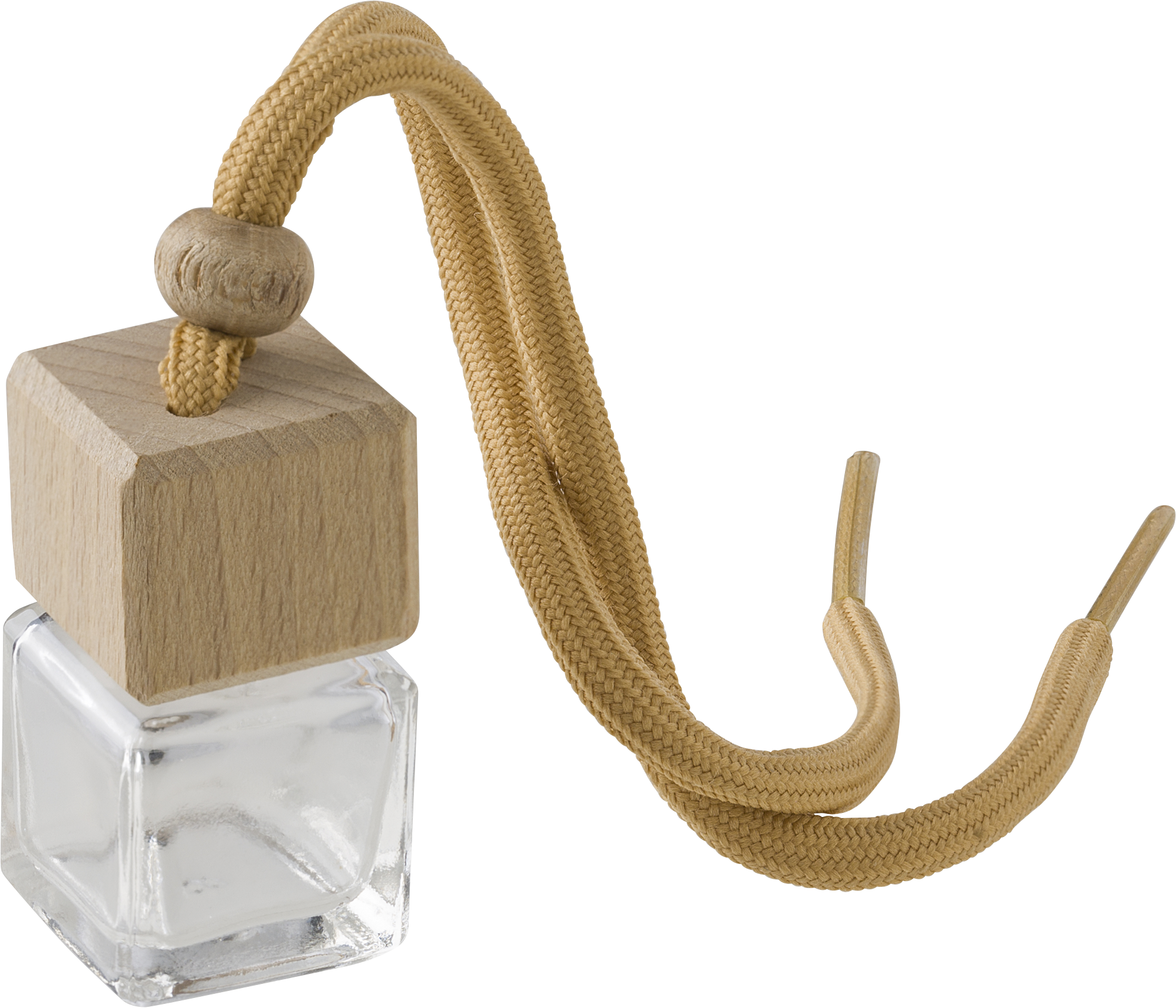 Picture of Car air freshener