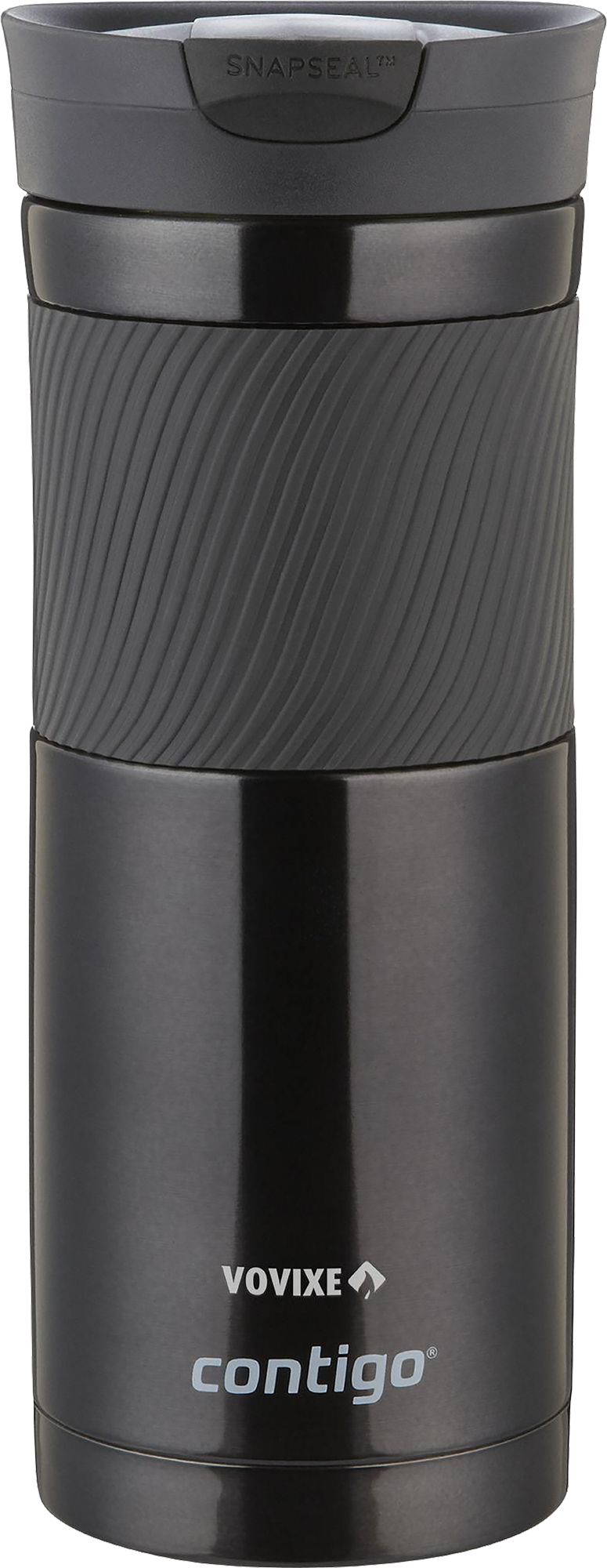 Picture of Contigo® double walled travel mug (590ml) 