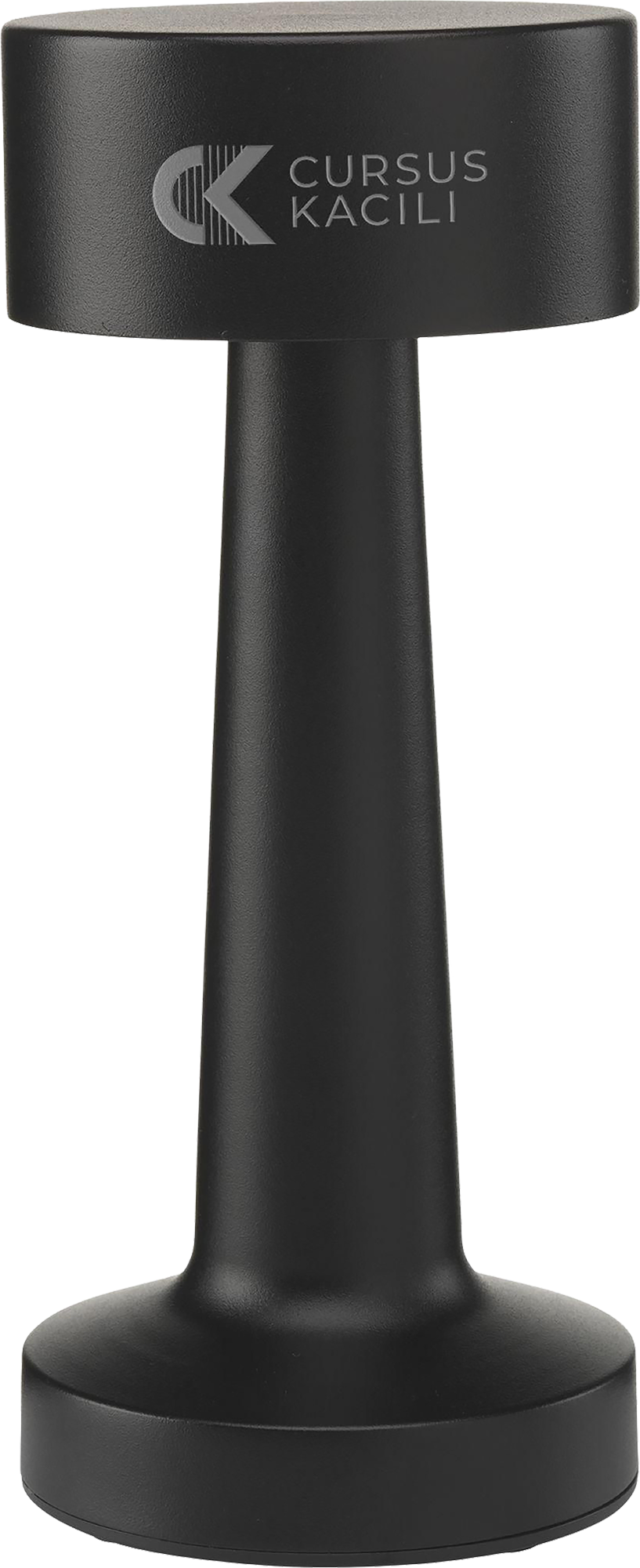 Picture of Wooosh table lamp