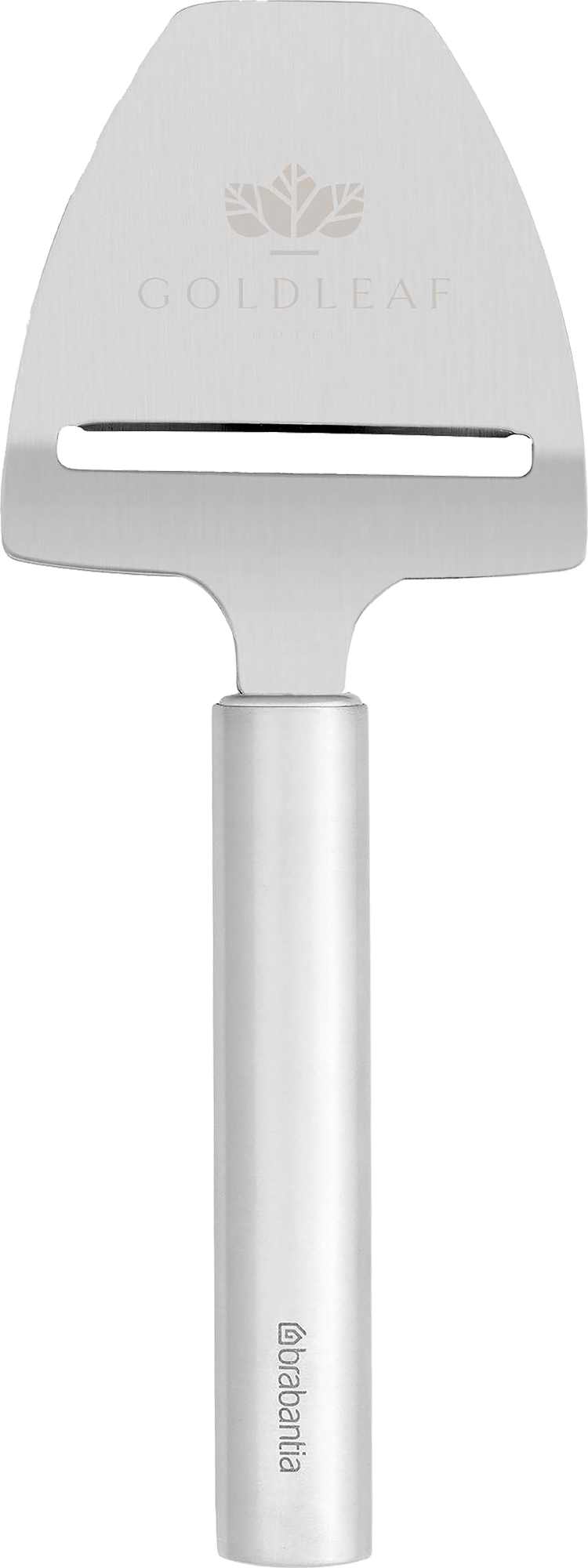 Picture of Brabantia cheese slicer