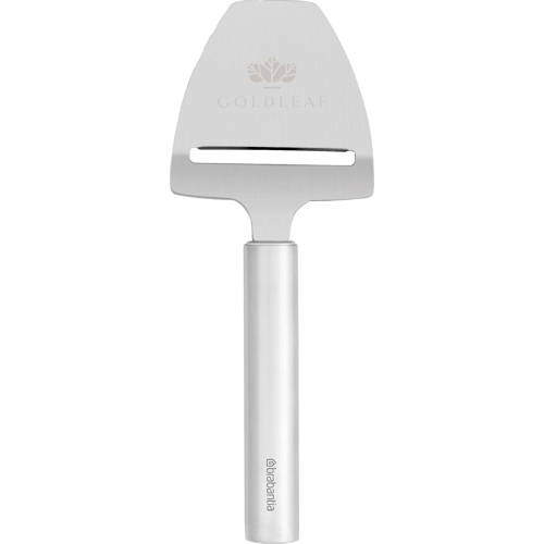 Brabantia cheese slicer