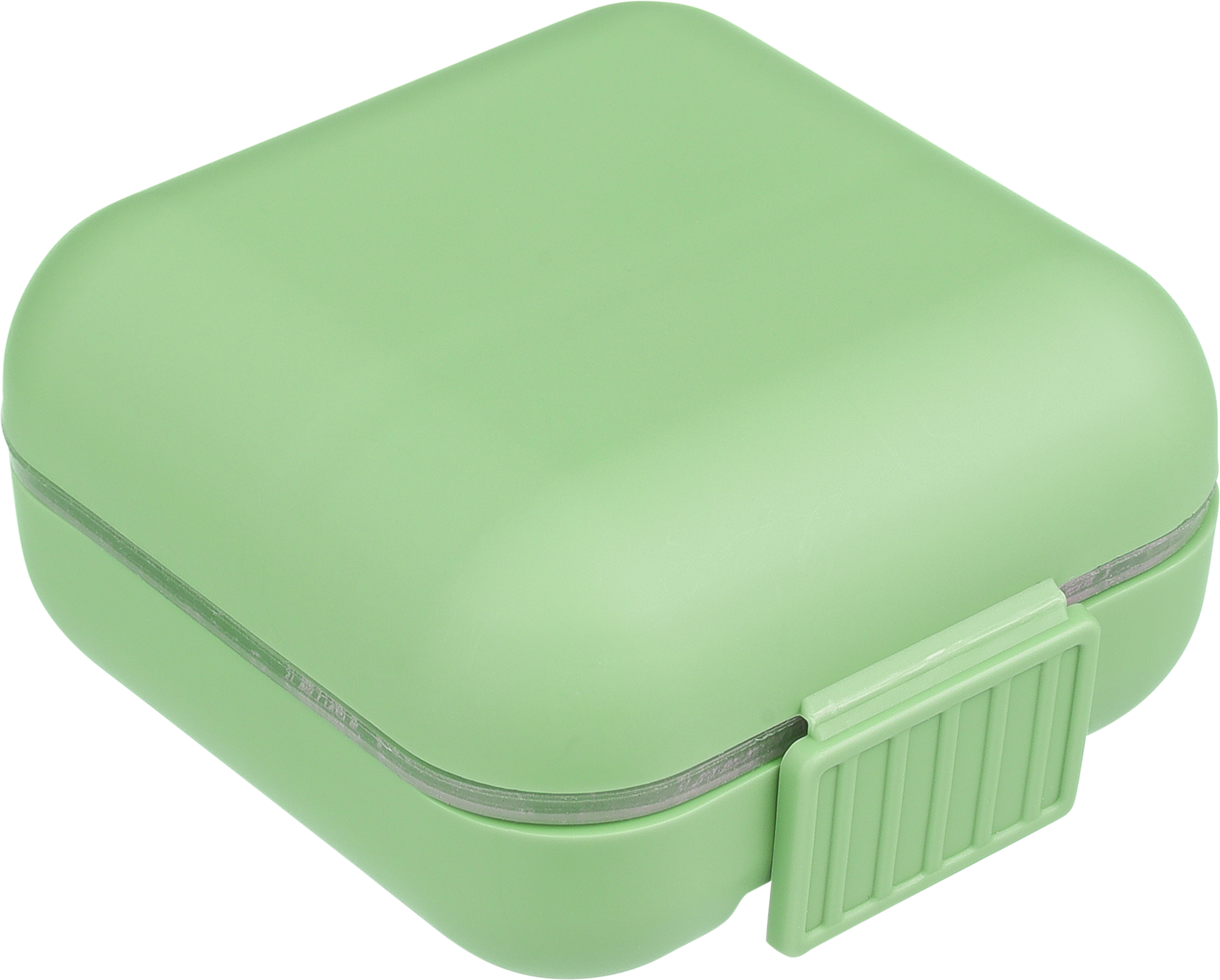 Picture of Pill box